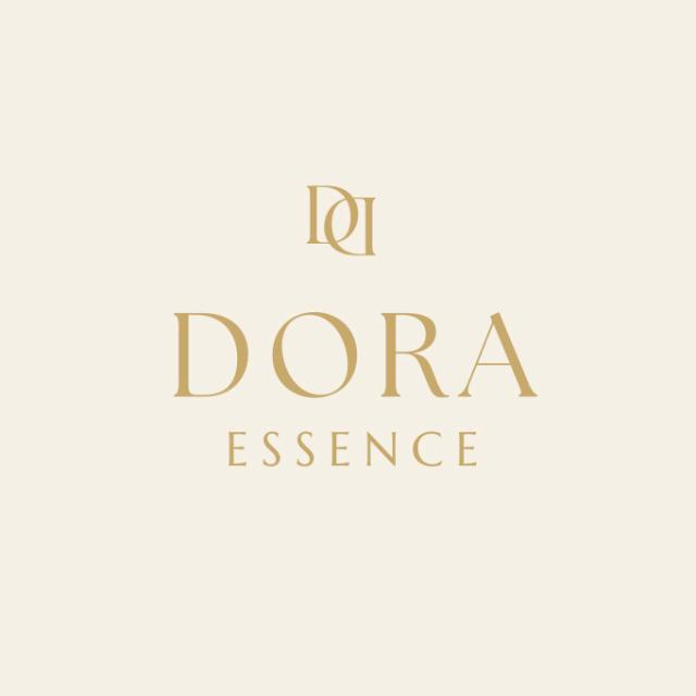 Dora Essence
